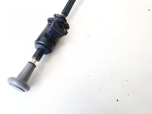 Electronic module JAGUAR X-TYPE I (X400) 3.0 V6 All-wheel Drive | BP35434684M83 - Image 2