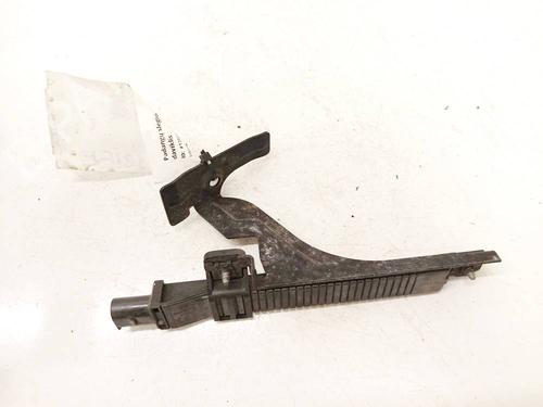 Electronic module BMW 5 (F10) 535 d | BP38581885M83 - Image 2