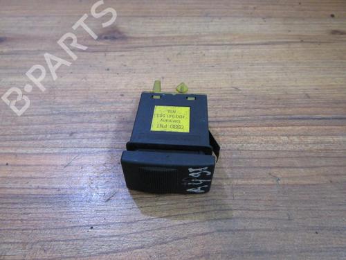 Used Switch Switch AUDI A4 B5 (8D2) 1.6 (100 hp) 35650409 35650409