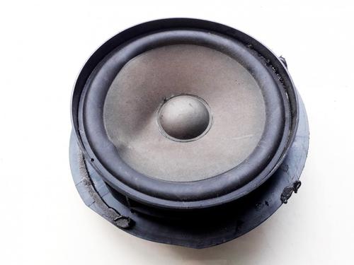 speaker-mercedes-benz-e-class-w211-2002-2003-2004-2005-2006-2007-2008-2009-33524658 main image