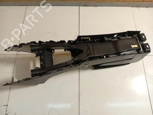 Armrest / Center console VW PASSAT B6 (3C2) 1.9 TDI | BP34774571I20 - Image 3
