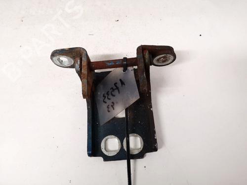 hingedoor-check-strap-chrysler-pt-cruiser-pt_-2000-2001-2002-2003-2004-2005-2006-2007-2008-2009-2010-32892122 main image