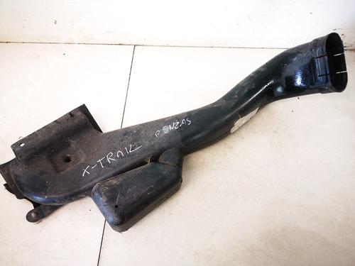 Used Pipe Pipe CITROËN BERLINGO MULTISPACE (B9) 1.6 HDi 90 (90 hp) 35504579 35504579
