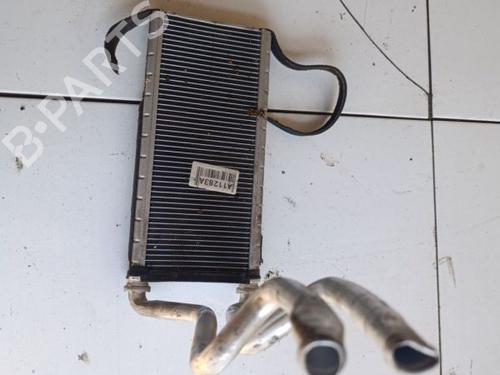 Used Heater matrix Heater matrix 37063786 37063786