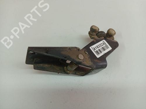 Other PEUGEOT 807 (EB_) 2.0 HDI | BP37228021O1 - Image 3
