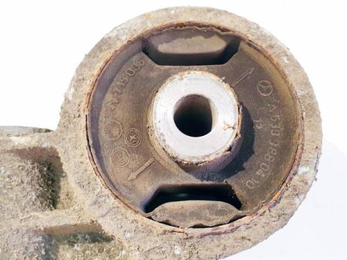 Engine mount MERCEDES-BENZ VITO Bus (W639) 109 CDI (639.701, 639.703, 639.705) | BP32582789M89 - Image 6