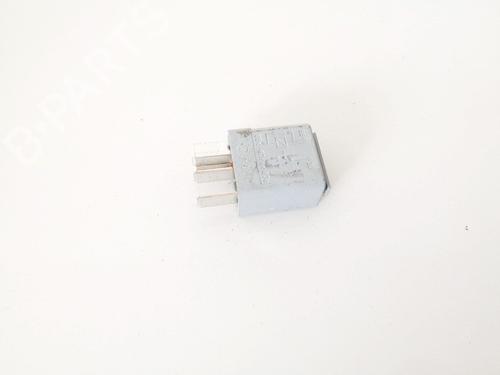 Electronic sensor OPEL MERIVA A MPV (X03) 1.7 CDTI (E75) | BP33072975M84 - Image 3