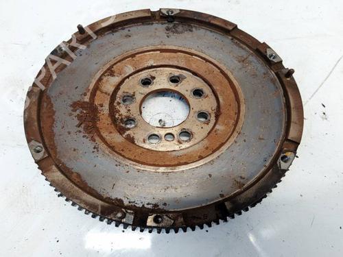 Used Flywheel Flywheel FORD TRANSIT Van (FA_ _) 2.2 TDCi (85 hp) 36585967 36585967
