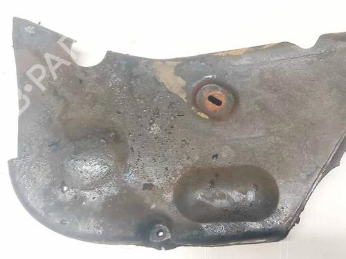 Used Timing cover Timing cover 35338024 35338024