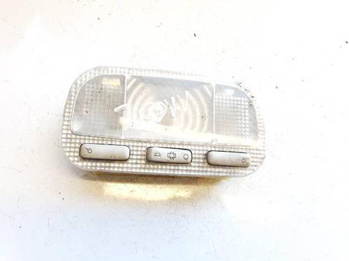 interior-roof-light-citroen-c5-iii-rd_-2008-2009-2010-2011-2012-2013-2014-2015-2016-2017-34803891 main image