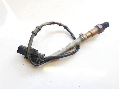 Electronic sensor SKODA SUPERB II (3T4) 1.8 TSI | BP34974114M84 - Image 3