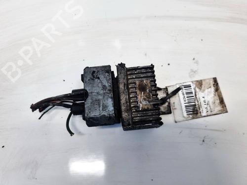 Used Electronic sensor Electronic sensor 34890403 34890403