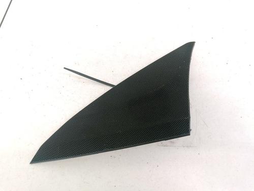 speaker-citroen-c5-iii-rd_-2008-2009-2010-2011-2012-2013-2014-2015-2016-2017-32904871 main image