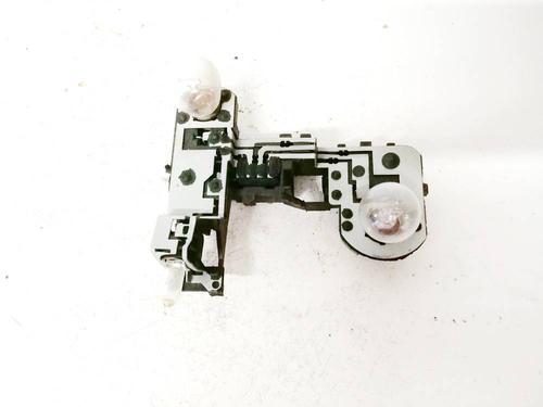 Used Lamp holder Lamp holder 35183292 35183292