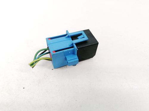 Electronic sensor FORD MONDEO III (B5Y) 2.0 TDCi | BP32878612M84 - Image 3