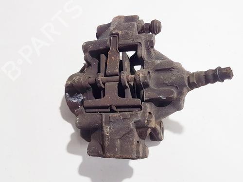 Used Left rear brake caliper Left rear brake caliper 35621615 35621615