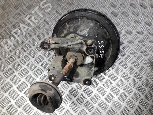 Used Servo brake Servo brake 35706213 35706213
