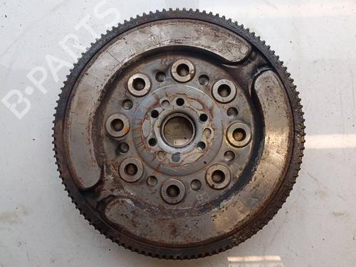 Flywheel MAZDA 3 (BK) 1.6 DI Turbo | BP35385906M101 - Image 3