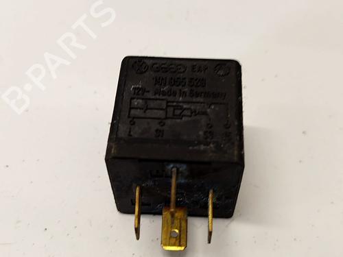 Sonda eletrónica Sonda eletrónica 36907597 36907597