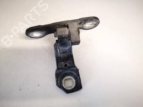 hingedoor-check-strap-opel-vectra-c-z02-2002-2003-2004-2005-2006-2007-2008-2009-32599223 main image