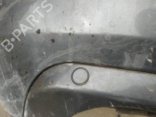 Used Electronic module Electronic module SKODA SUPERB II (3T4) 2.0 TDI (140 hp) 34744540 34744540