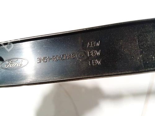 Other FORD FOCUS C-MAX (DM2) 2.0 TDCi | BP34935318O1 - Image 3