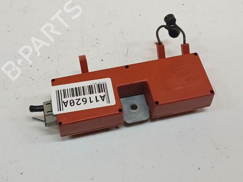 Used Electronic module Electronic module 37864852 37864852