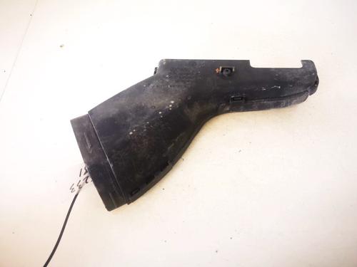 Used Pipe Pipe AUDI A4 B5 (8D2) 1.8 (125 hp) 35595046 35595046