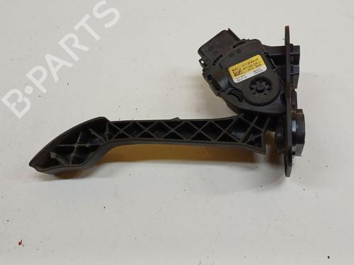 Used Pedal Pedal FORD TRANSIT Van (FA_ _) 2.2 TDCi (140 hp) 34788161 34788161