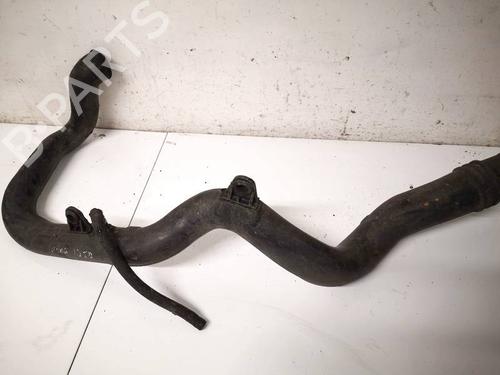 Used Intercooler pipe Intercooler pipe PEUGEOT 406 (8B) 1.9 TD (90 hp) 32541717 32541717