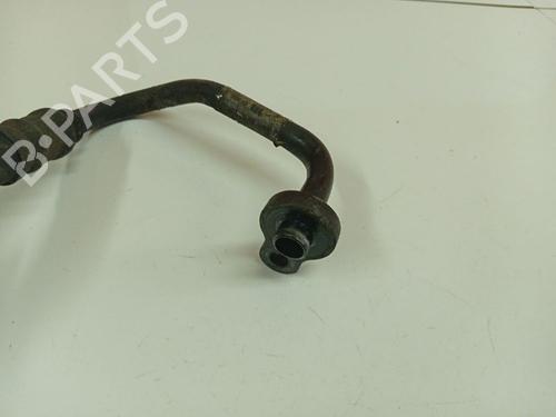 AC pipe VOLVO V50 (545) 1.6 D | BP36456223M126 - Image 4