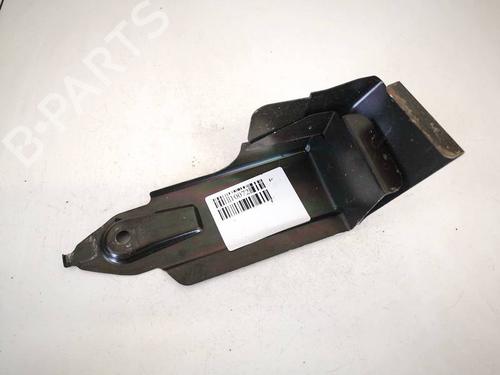 Used Support Support TOYOTA COROLLA (_E12_) 2.0 D-4D (CDE120R, CDE120L_) (110 hp) 32599934 32599934