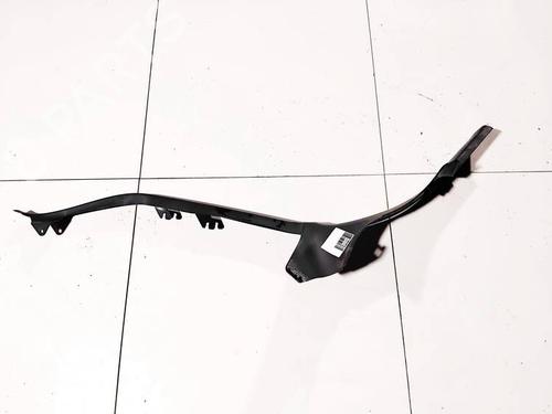 Used Step Step 35183025 35183025