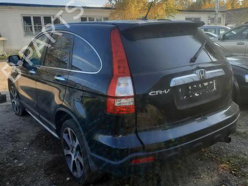 Electronic module HONDA CR-V III (RE_) 2.0 i-VTEC (RE5, RE1) | BP33089499M83  - Image 8