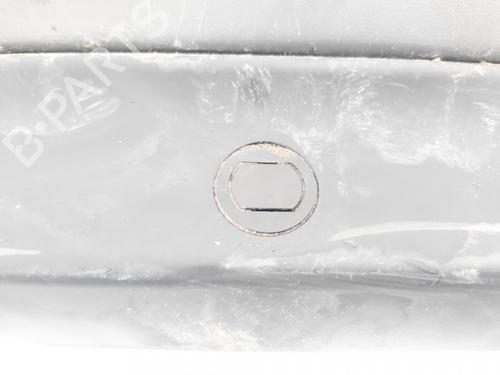 Electronic module AUDI A6 C5 (4B2, 4B4) 1.9 TDI | BP35545659M83 - Image 3