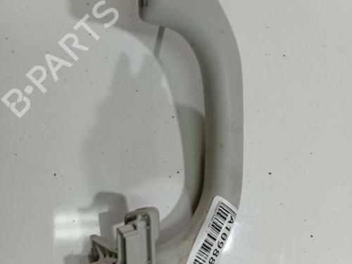 Interior roof handle VW PASSAT B6 (3C2) 1.9 TDI | BP34774754I35 - Image 1