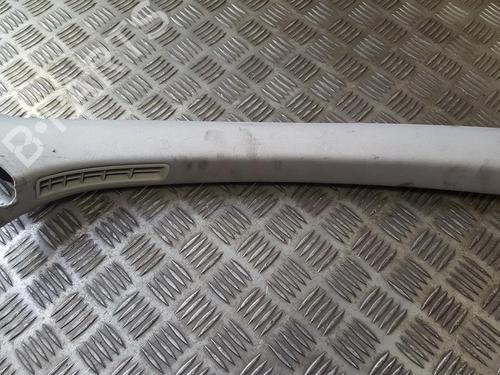 other-vw-golf-v-1k1-2003-2004-2005-2006-2007-2008-2009-2010-35686941 main image