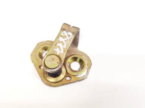 Used Support Support RENAULT SCÉNIC I MPV (JA0/1_, FA0_) 1.9 dCi (JA05, JA1F) (102 hp) 32938593 32938593