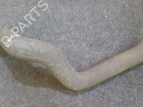 Used Pipe Pipe CHRYSLER VOYAGER / GRAND VOYAGER III (GS_, NS_) 2.5 TD (116 hp) 33485403 33485403