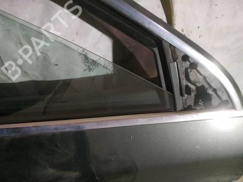 Other PEUGEOT 607 (9D, 9U) 2.0 HDI | BP35342679O1 - Image 3