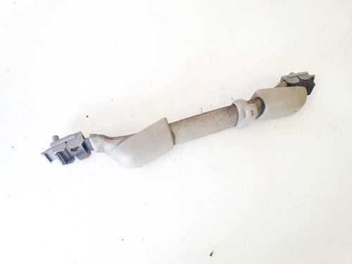 Used Interior roof handle Interior roof handle 35410071 35410071