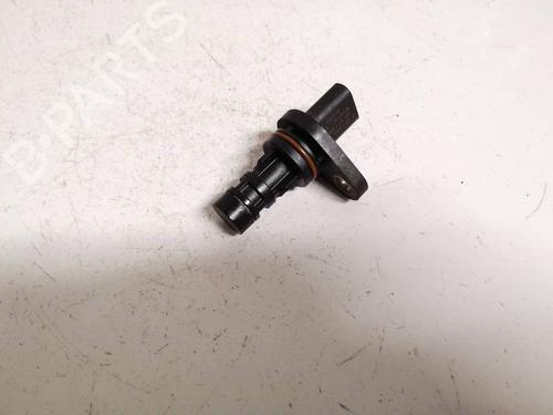 Used Electronic sensor Electronic sensor 35159073 35159073