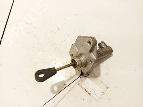 Used Brake master cylinder Brake master cylinder 34909506 34909506