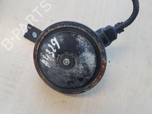 Used Horn Horn HYUNDAI TUCSON (JM) 2.0 CRDi (113 hp) 35833926 35833926