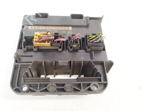 Used Electronic module Electronic module VW GOLF V (1K1) 1.9 TDI (90 hp) 34779280 34779280