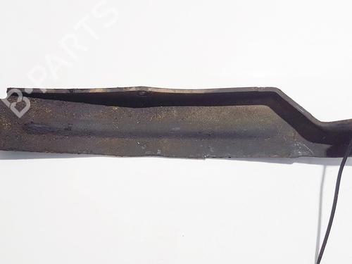 support-citroen-c5-i-dc_-2001-2002-2003-2004-2005-33060783 main image