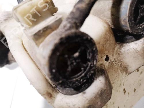 Washer pump SUZUKI SWIFT III (MZ, EZ) 1.5 (RS415, ZC21S) | BP34925347E24 - Image 2