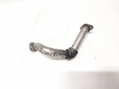 Used Pipe Pipe 35338398 35338398