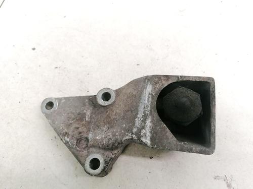 Used Support Support PEUGEOT 206 Hatchback (2A/C) 2.0 HDI 90 (90 hp) 32886880 32886880