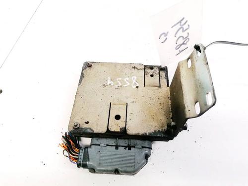 Electronic module CHEVROLET EPICA (KL1_) 2.0 | BP35365268M83 - Image 3